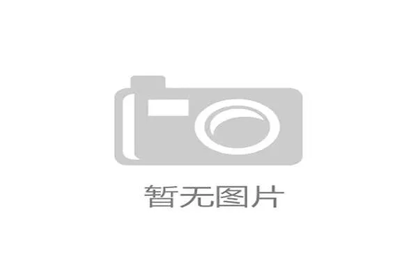 经典游戏角色COS秀登场点燃全场激情引爆沉浸式互动盛宴 经典游戏角色COS秀登场点燃全场激情引爆沉浸式互动盛宴