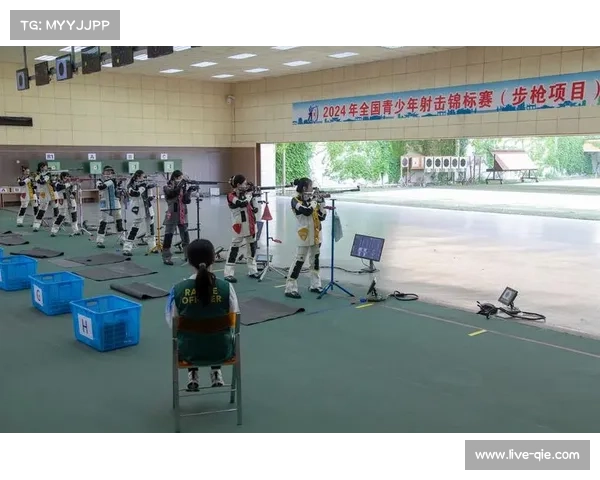 全国锦标赛退赛选手康复训练启动模拟比赛提升竞技状态 全国锦标赛退赛选手康复训练启动模拟比赛提升竞技状态