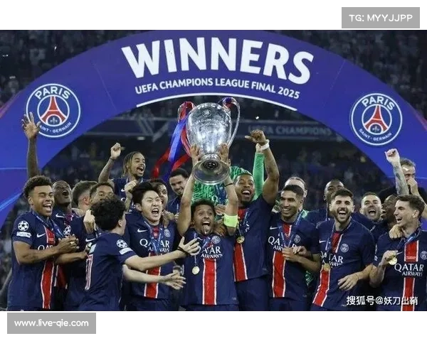 欧冠经典之夜:巴黎客场七球狂胜勒沃库森缔造历史纪录 欧冠经典之夜:巴黎客场七球狂胜勒沃库森缔造历史纪录