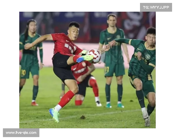 中超排名新规出炉 公平竞赛积分或成球队争冠关键因素 中超排名新规出炉 公平竞赛积分或成球队争冠关键因素