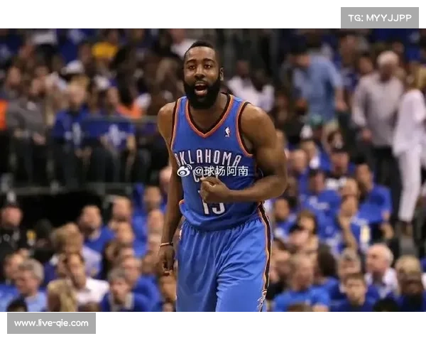 独行侠遗憾败给雷霆 亚历山大贡献23分助力球队延续连胜纪录 独行侠遗憾败给雷霆 亚历山大贡献23分助力球队延续连胜纪录