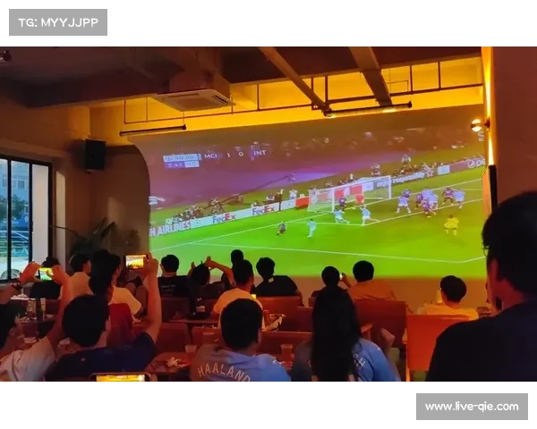 曼城推出无障碍观赛服务 为视障球迷提供音频描述助力 曼城推出无障碍观赛服务 为视障球迷提供音频描述助力