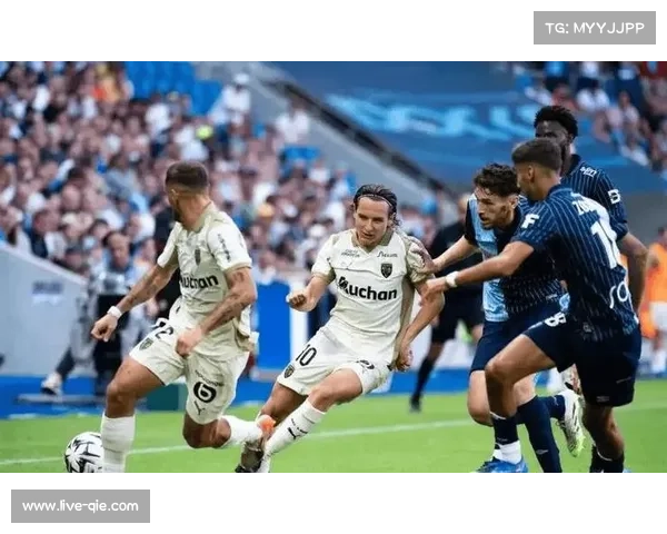 帕尔马保级战术分析，防守反击效率待提升