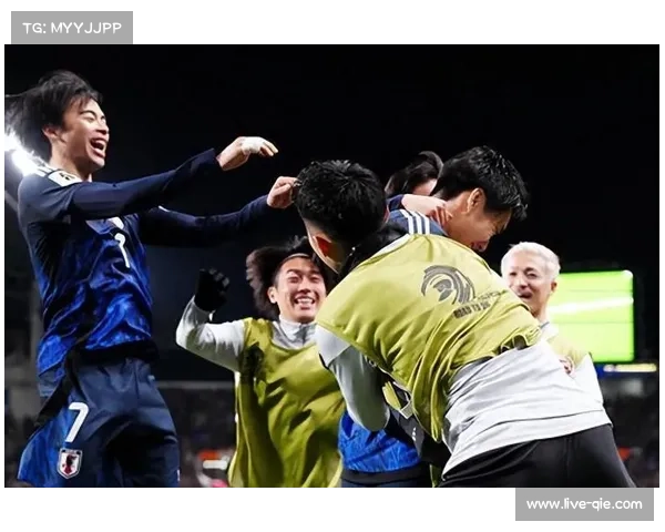 久保健英助攻,日本队角球战术奏效 久保健英助攻,日本队角球战术奏效