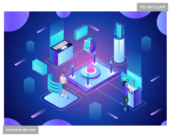 球员经纪公司运用AI模型为球员匹配俱乐部，影响转会市场