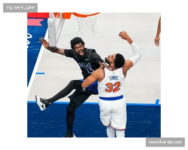 尼克斯利用雄鹿伤病潮取胜，布伦森33分唐斯22+12