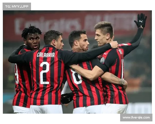 卡利亚里1-0十人罗马，加埃塔诺替补制胜