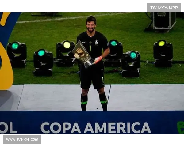 奥布拉克本赛季第10次零封,领跑西甲金手套榜 奥布拉克本赛季第10次零封,领跑西甲金手套榜