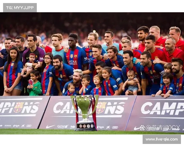 西班牙人防守体系成熟，近期失球数显著减少