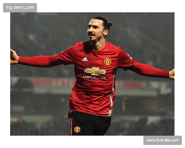 “非洲杯科特迪瓦曼联小将阿马德当选最佳，穿姆伯莫球衣造转播乌龙”