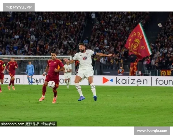 法甲历史经典瞬间回顾，球迷投票评选最佳进球