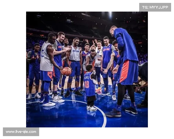 从垫底到爆冷：国王胜尼克斯背后的更衣室凝聚力建设