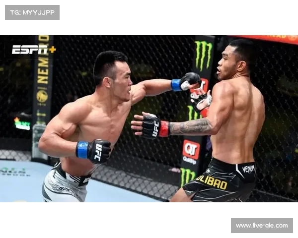 肖恩·奥马利坦言UFC324赛后退役念头曾让我心生畏惧。
