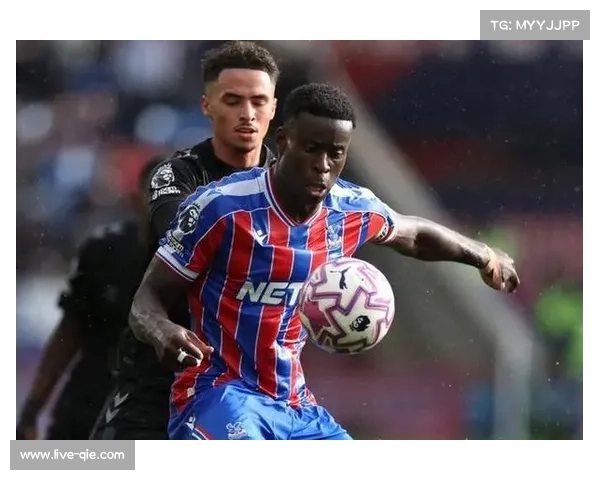 英超冬窗关闭前48小时，多笔交易进入最后谈判阶段