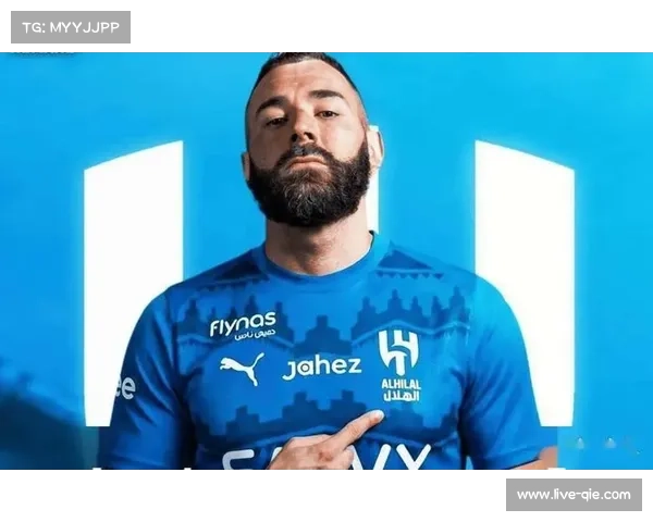 利雅得新月本泽马首秀帽子戏法，重塑沙特联赛锋线格局