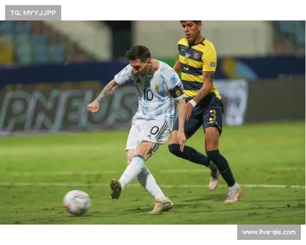 劳塔罗·马丁内斯:以18球领跑射手榜,82次射门展现恐怖效率 劳塔罗·马丁内斯:以18球领跑射手榜,82次射门展现恐怖效率