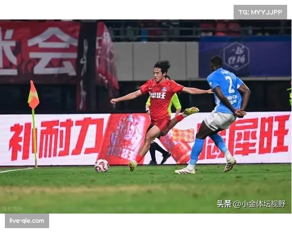 世界杯期间中超照常进行：6月26日至9月6日联赛第三阶段不设间歇