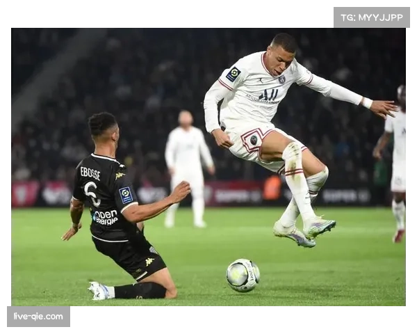 专访马赛主席朗格利亚:谈后姆巴佩时代法甲的竞争与挑战