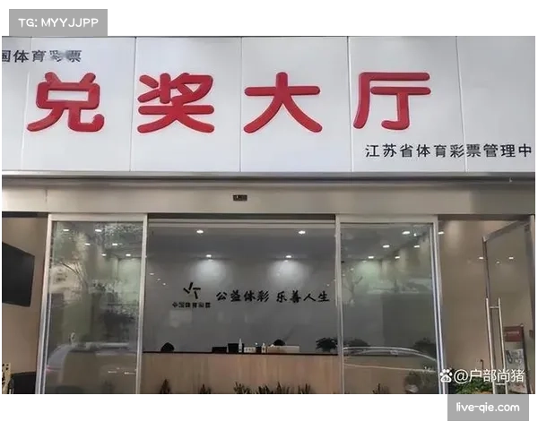 中央集中彩票公益金1.3932亿元支持体育事业京山网球基地获3000万