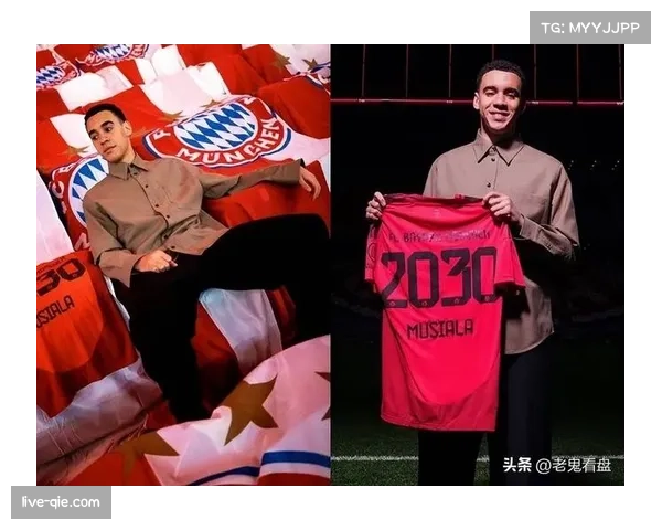 国米锋线核心图拉姆续约谈判紧急重启，8500万解约金条款成关键变量